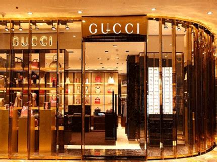 gucci new delhi|gucci india online shop.